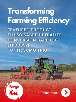 4. TP00352 Thumbnail